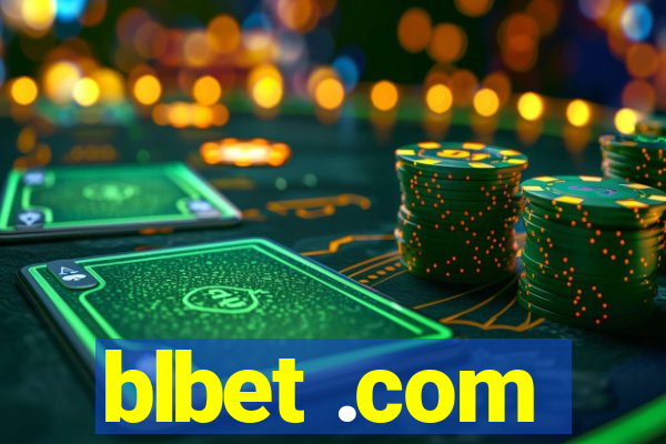 blbet .com